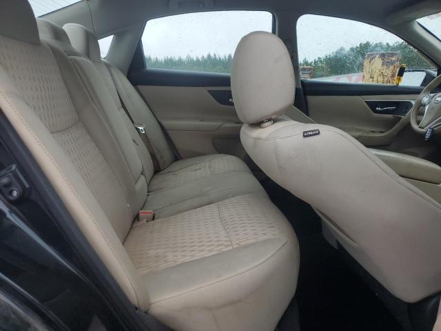 2016 NISSAN ALTIMA 2.5 1N4AL3AP9GC147666