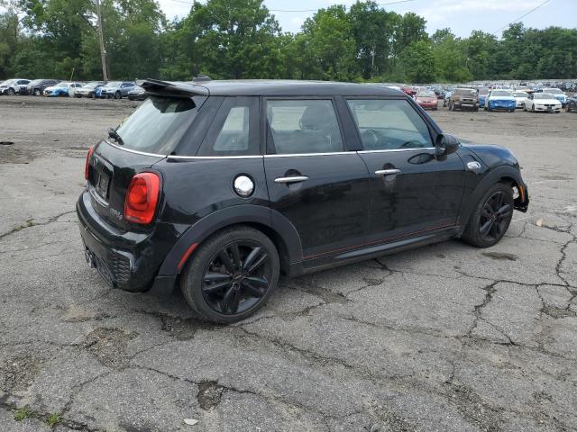 2016 MINI COOPER S WMWXU3C52G2B63288