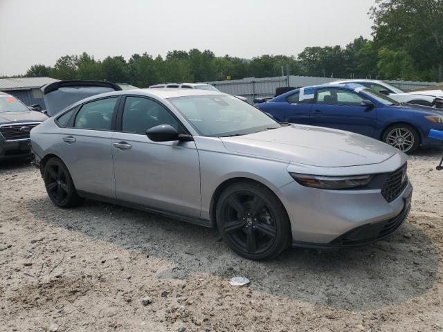 2023 HONDA ACCORD HYB 1HGCY2F78PA042671