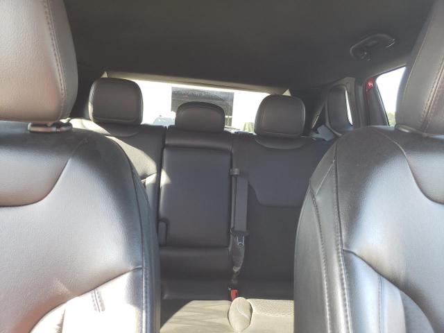 2023 JEEP COMPASS LA 3C4NJDBN5PT515916