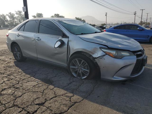 2016 TOYOTA CAMRY LE 4T1BF1FKXGU590969