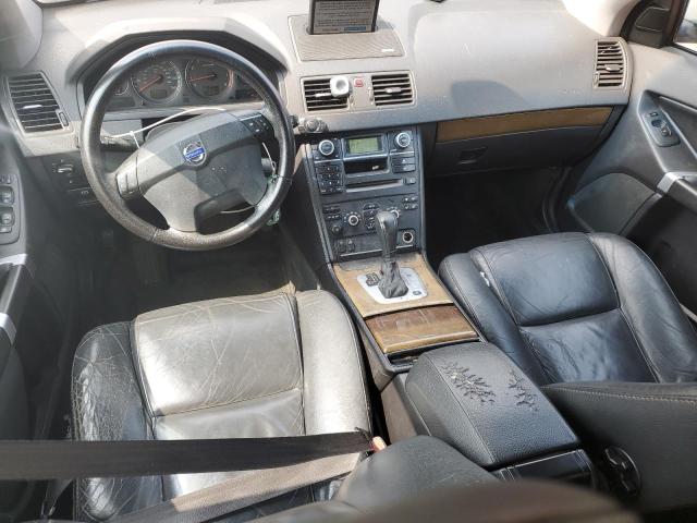 2010 VOLVO XC90 3.2 - YV4982CZ6A1537969
