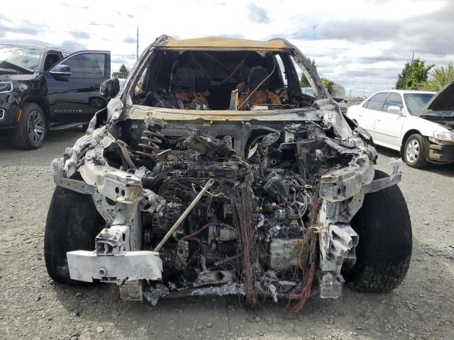 2016 VOLVO XC90 T6 YV4A22PL9G1058958