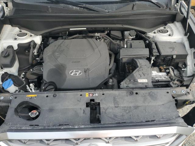 2020 HYUNDAI PALISADE L KM8R54HE8LU044479