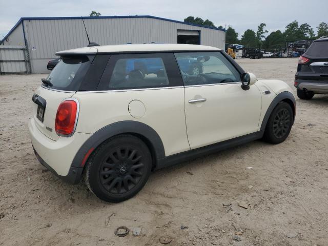 2018 MINI COOPER WMWXP5C53J2G62370
