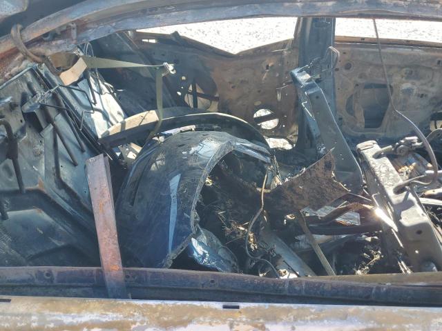 2016 FORD TAURUS SEL #3315540354