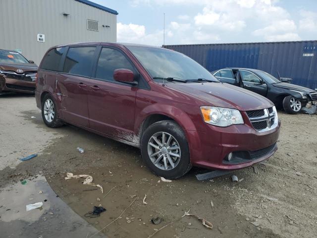 2020 DODGE GRAND CARAVAN SE 2C4RDGBG3LR195052