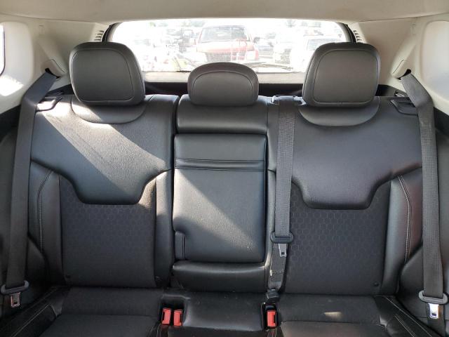 2018 JEEP COMPASS LA 3C4NJCBBXJT272434
