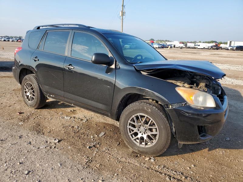 2011 TOYOTA RAV4 - 2T3ZF4DV3BW067919