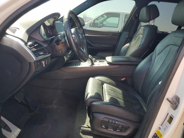 2016 BMW X5 XDRIVE3 5UXKR0C52G0P32063