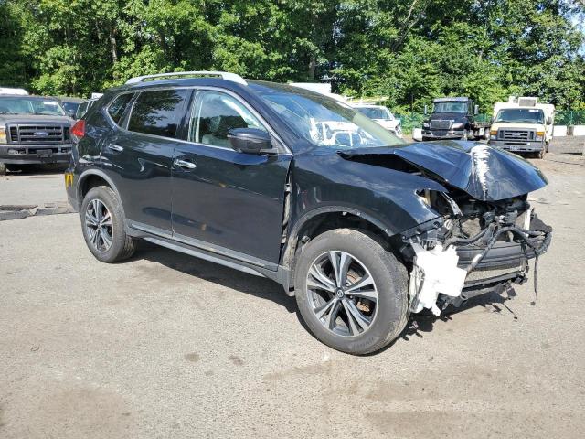 2017 NISSAN ROGUE S JN8AT2MV2HW026335