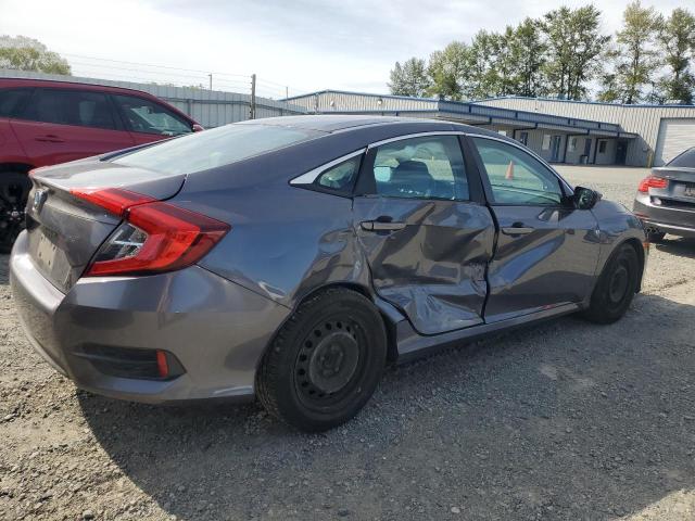 2016 HONDA CIVIC LX 2HGFC2F52GH545253