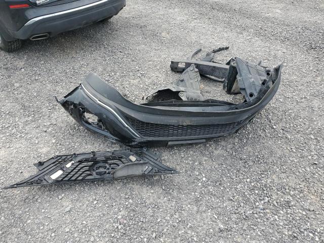 2017 NISSAN MURANO S 5N1AZ2MG5HN109576