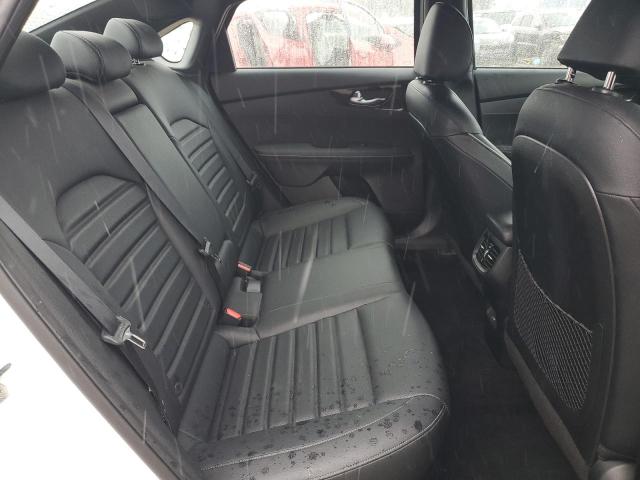2023 KIA FORTE GT LINE 3KPF54AD0PE592375