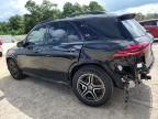 Lot #3301768364 2024 MERCEDES-BENZ GLE 350 4MATIC