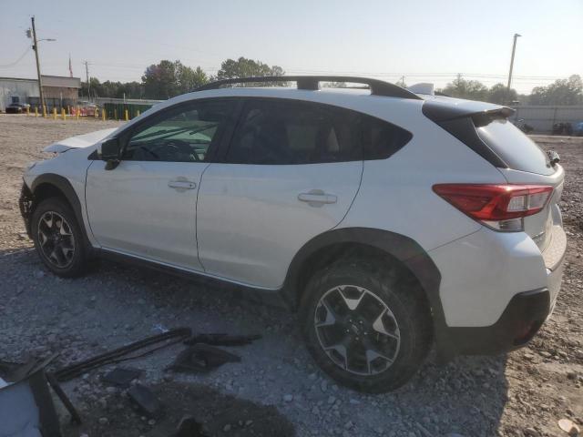 2019 SUBARU CROSSTREK PREMIUM #3292547700