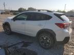 Lot #3292547700 2019 SUBARU CROSSTREK PREMIUM