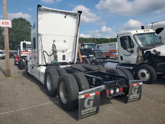 2022 KENWORTH T680 #3284625335