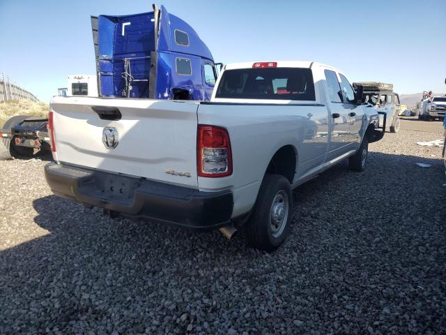 2019 RAM 2500 TRADE 3C6UR5HL2KG576827