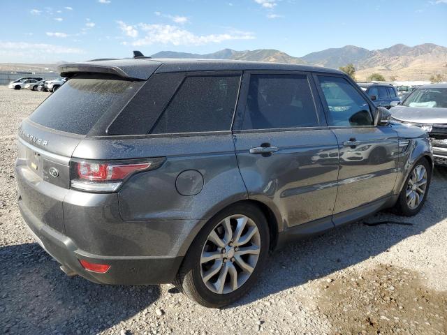 2016 LAND ROVER RANGE ROVE SALWR2VF2GA572404