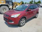 2015 FORD ESCAPE SE - 1FMCU9G98FUB97863
