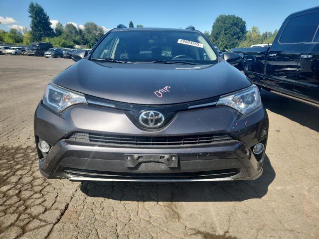2017 TOYOTA RAV4 XLE JTMRFREV5HJ715165