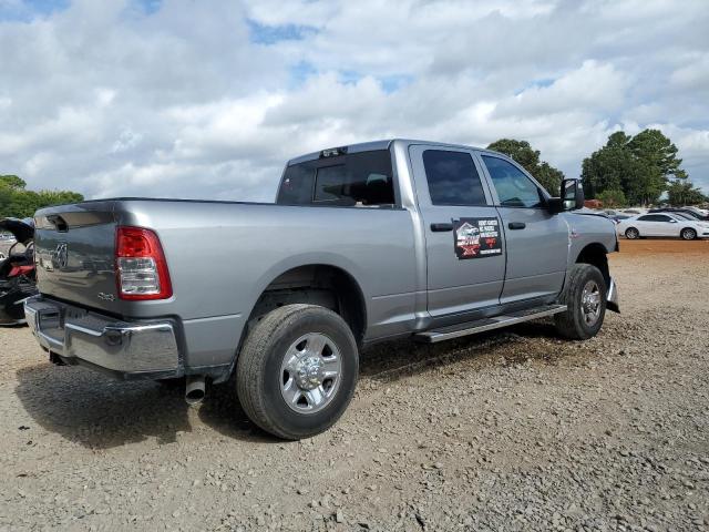 2024 RAM 2500 TRADESMAN 3C6UR5CLXRG212785
