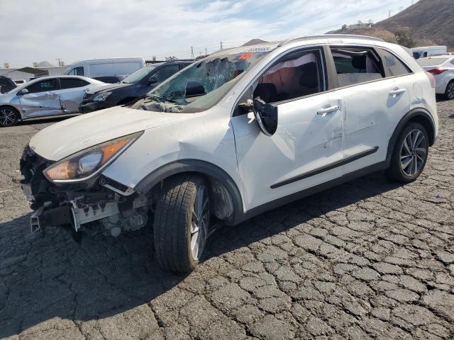 2017 KIA NIRO EX TO KNDCE3LC1H5058266