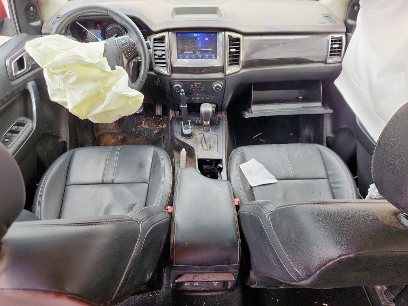 2020 FORD RANGER XL 1FTER4EH6LLA54813