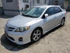 Top Destinations for Shipping Cars from the USA