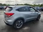 Lot #3312423630 2018 HONDA HR-V EX