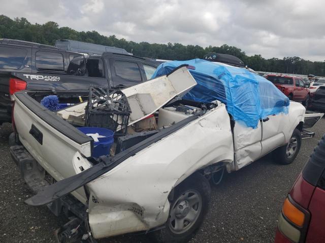 2021 TOYOTA TACOMA ACCESS CAB 3TYRX5GNXMT028784