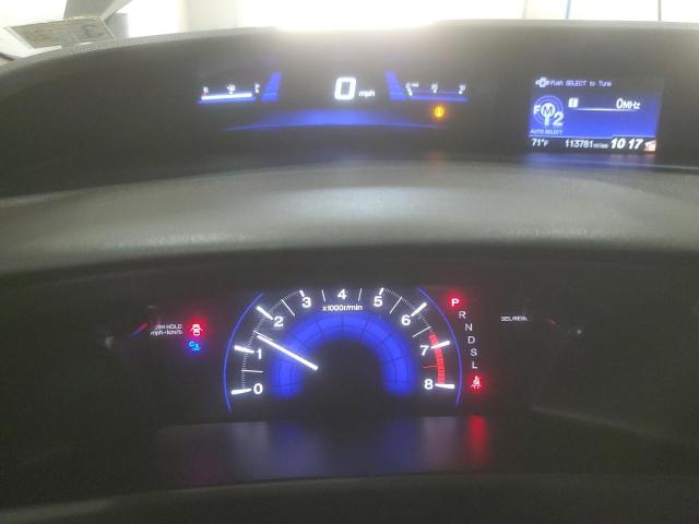 2015 HONDA CIVIC LX 19XFB2F51FE290722