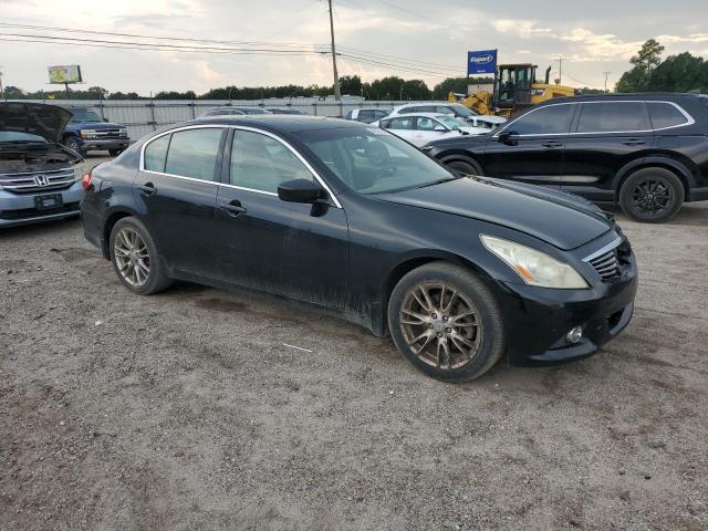 2011 INFINITI G37 - JN1CV6AR3BM351966