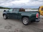 Lot #3297016357 2016 GMC CANYON SLT