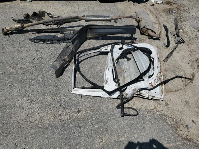 2019 HYUNDAI TUCSON SE KM8J2CA48KU889316