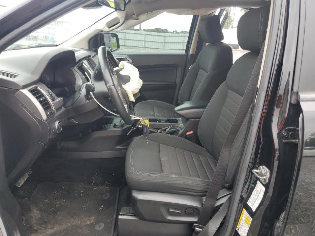 2019 FORD RANGER XL 1FTER4FH3KLA22530