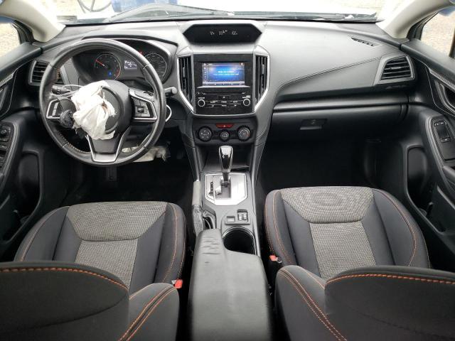 2019 SUBARU CROSSTREK JF2GTADC1KH319056