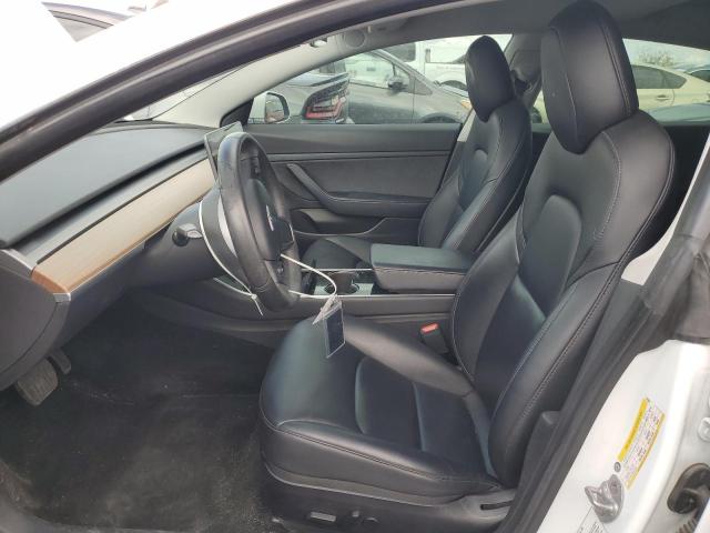 2020 TESLA MODEL 3 5YJ3E1EA0LF633061