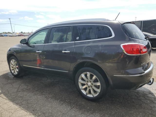 2015 BUICK ENCLAVE 5GAKRCKDXFJ160911
