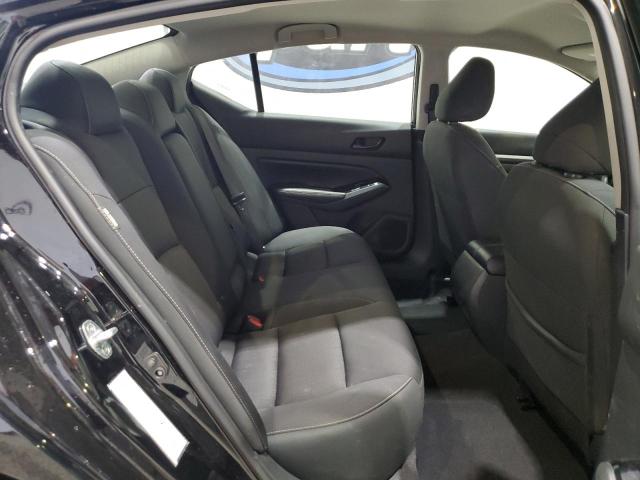 2023 NISSAN ALTIMA SV 1N4BL4DV5PN315411