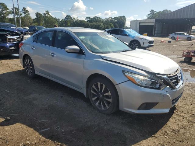 2016 NISSAN ALTIMA 2.5 1N4AL3AP5GC269442