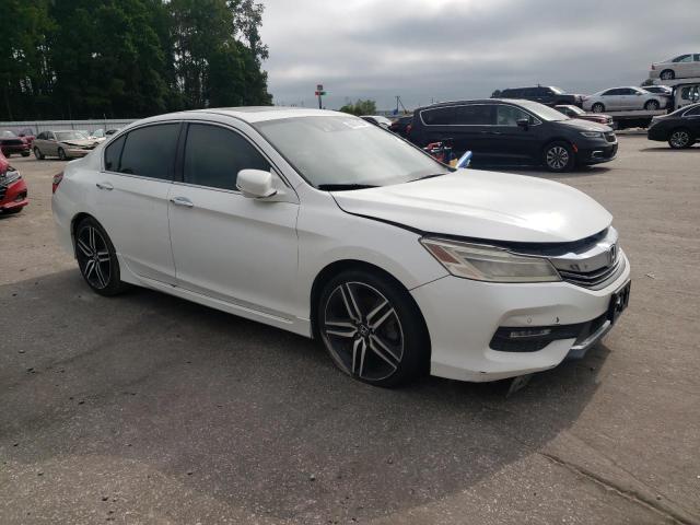 2017 HONDA ACCORD TOU 1HGCR3F98HA011572