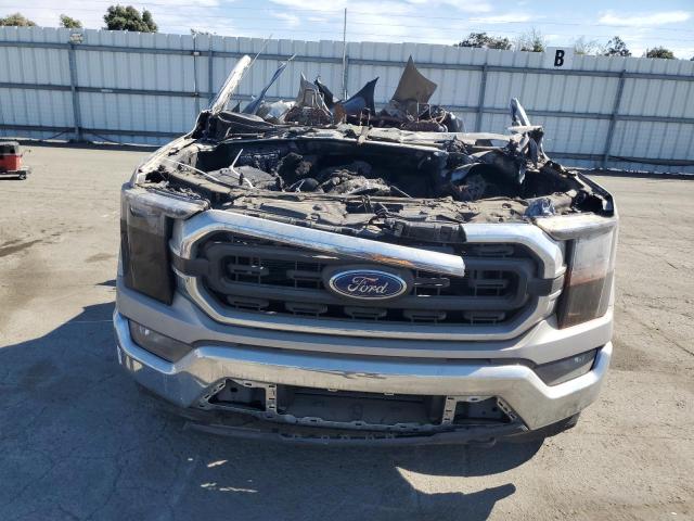 2023 FORD F150 SUPER #3296932842