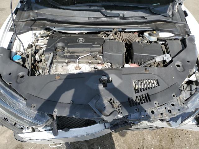 2020 ACURA ILX PREMIU 19UDE2F73LA005891