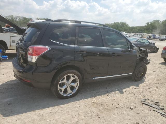 2018 SUBARU FORESTER 2 - JF2SJAWC9JH566336