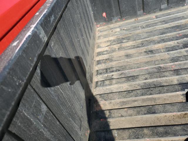 1993 DODGE W-SERIES W #3285527297