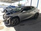 2019 LEXUS UX 200 - JTHY3JBH4K2008319