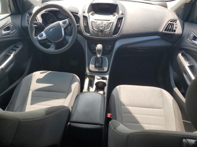 2013 FORD ESCAPE SE - 1FMCU0GX9DUD38382