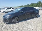 2017 TOYOTA COROLLA L - 2T1BURHE9HC935925
